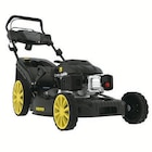 Rasenmäher Typ BIG WHEELER 554.2 R bei Lidl im Prospekt "" für 259,00 €