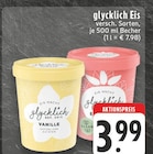 EDEKA Dattenberg Prospekt mit  im Angebot für 3,99 €