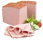 Neuburger Angebote bei REWE Fellbach für 1,79 €