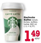 Aktuelle Energydrink Angebote bei E center in Mainz Aktuelles Kaffee Angebot bei E center in Mainz ab 1,49 €