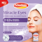 dm-drogerie markt Lehrte Prospekt mit  im Angebot für 1,95 €