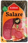 Pizza-Salami Angebote von Kamar bei REWE Bremen für 2,29 €