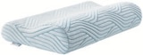 Aktuelle Kopfkissen Angebote bei XXXLutz in Stuttgart Aktuelles Shape Queen Schlafkissen small Angebot bei XXXLutz in Stuttgart ab 99,00 €