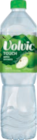 Touch oder Tee Angebote von Volvic bei tegut Aalen für 1,29 €