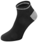 Sneaker-Socken Angebote bei GLOBUS Nettetal für 7,99 €