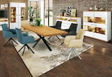 Aktuelles Sideboard Angebot bei Ostermann in Bottrop ab 299,00 €