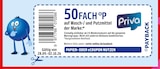 Wasch-/ und Putzmittel im Angebot bei Netto Marken-Discount in Solingen Wasch-/ und Putzmittel Angebote von Priva bei Netto Marken-Discount Solingen