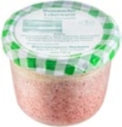 Hausmacher Leberwurst Angebote von HEYMANN bei Kaufland Coburg für 2,99 €