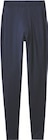 Thermo-Unterhemd/-Unterhose Angebote von Esmara bei Lidl Pirna für 3,49 €