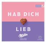 I Love Milka Pralinés im Angebot bei Lidl in Neuss I Love Milka Pralinés Angebote von Milka bei Lidl Neuss für 1,39 €