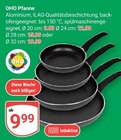 GLOBUS Maintal Prospekt mit  im Angebot für 9,99 €