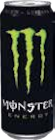 Energy Drink von Monster im aktuellen V-Markt Prospekt für 0,88 €
