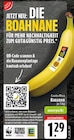 Banane im Angebot bei EDEKA in Osnabrück Banane Angebote bei EDEKA Osnabrück für 1,29 €