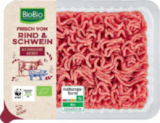 Aktuelle Hackfleisch Angebote bei Netto Marken-Discount in Braunschweig Aktuelles Bio Hackfleisch gemischt Angebot bei Netto Marken-Discount in Braunschweig ab 5,99 €