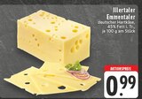 Angebot im E center Dinslaken Prospekt E center Dinslaken Prospekt mit im Angebot für 0,99 €