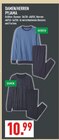 PYJAMA im Angebot bei Marktkauf in Detmold PYJAMA Angebote bei Marktkauf Detmold für 10,99 €