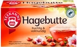 Pfefferminze im Angebot bei Kaufland in Laatzen Pfefferminze Angebote von TEEKANNE bei Kaufland Laatzen für 1,39 €