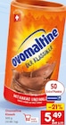 Ovomaltine Klassik von  im aktuellen Netto Marken-Discount Prospekt für 5,49 €