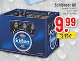 Angebot im Trinkgut Oelde Prospekt Trinkgut Oelde Prospekt mit im Angebot fĂŒr 9,99 âŹ
