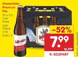 Angebot im Netto Marken-Discount Tamm Prospekt Netto Marken-Discount Tamm Prospekt mit im Angebot für 7,99 €
