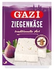 Schaf-/Ziegenkäse Angebote von Gazi bei Lidl Laatzen für 1,99 €