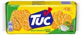 Cracker von TUC im aktuellen Penny Prospekt für 0,99 €