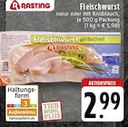 EDEKA Dinslaken Prospekt mit  im Angebot für 2,99 €