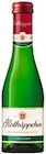 Piccolo Angebote von Rotkäppchen bei Kaufland Erkrath für 0,99 €