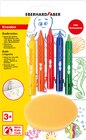 Badkreide von Eberhard Faber im aktuellen Rossmann Prospekt für 3,99 €