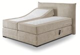 Blanca - Crack à Cambrai Blanca en promo chez Crack Cambrai à 1 911,00 €