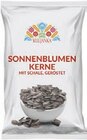 Sonnenblumenkerne Angebote von Kuljanka bei Lidl Euskirchen für 0,79 €