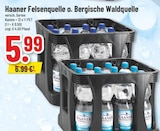 Trinkgut Remscheid Prospekt mit  im Angebot für 5,99 €