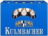 Angebot im Kaufland Mainstockheim Prospekt Kaufland Mainstockheim Prospekt mit im Angebot für 10,99 €