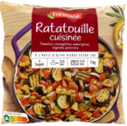 Ratatouille cuisinée - FRESHONA en promo chez Lidl Rennes à 3,05 €