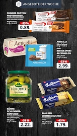 Ähnliche Schlitten Angebote im Prospekt "Dein Markt" von REWE in Kerpen Ähnliche Angebote wie Schlitten im Prospekt "Dein Markt" auf Seite 7 von REWE in Kerpen