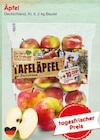 Aktuelles Äpfel Angebot bei Netto Marken-Discount in Siegen (Universitätsstadt)