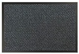 Tapis anti-salissures en promo chez Super U Tapis anti-salissures dans le catalogue Super U