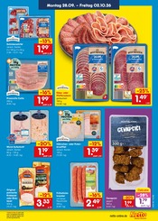Stollen im Netto Marken-Discount Prospekt in Meerbusch Aktueller Netto Marken-Discount Prospekt mit Stollen, "Aktuelle Angebote", Seite 26