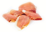 Jambon italien en promo à 2,20 € chez Colruyt Jambon italien dans le catalogue Colruyt