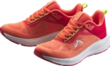 Laufschuhe Rot Angebote bei Kaufland Berlin für 12,99 €