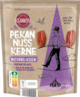 Pekannusskerne Angebote von CLARKYS bei Netto Marken-Discount Hildesheim für 3,99 €