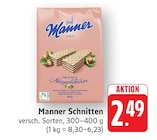 Angebot im EDEKA Fürth, Bergstraße Prospekt EDEKA Fürth, Bergstraße Prospekt mit im Angebot für 2,49 €