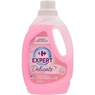 Lessive liquide - CARREFOUR EXPERT en promo chez Carrefour Market Saint-Nazaire à 2,59 €