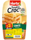 Promo Tendre Croc' à 4,29 € dans le catalogue Supeco à Onnaing