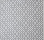 Outdoorteppich Angebote bei Hornbach Wolfenbüttel für 19,95 €