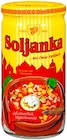 Soljanka von Ewu für 2,49 € bei REWE im Angebot Soljanka von Ewu im aktuellen REWE Prospekt