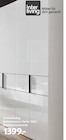 Drehtürenschrank im Angebot bei Möbel Wanninger in Straubing Drehtürenschrank Angebote bei Möbel Wanninger Straubing für 1.399,00 €