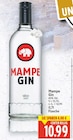 Mampe Gin von Mampe im aktuellen E center Prospekt für 10,99 €