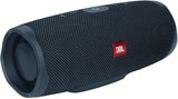 Bluetooth-Lautsprecher Charge Essential 2 im Angebot bei expert in Freital Bluetooth-Lautsprecher Charge Essential 2 Angebote von JBL bei expert Freital für 89,99 €