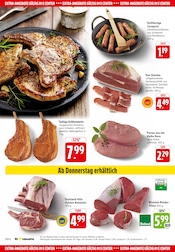 Grillfleisch im E center Prospekt in Kaiserslautern Aktueller E center Prospekt mit Grillfleisch, "Aktuelle Angebote", Seite 36
